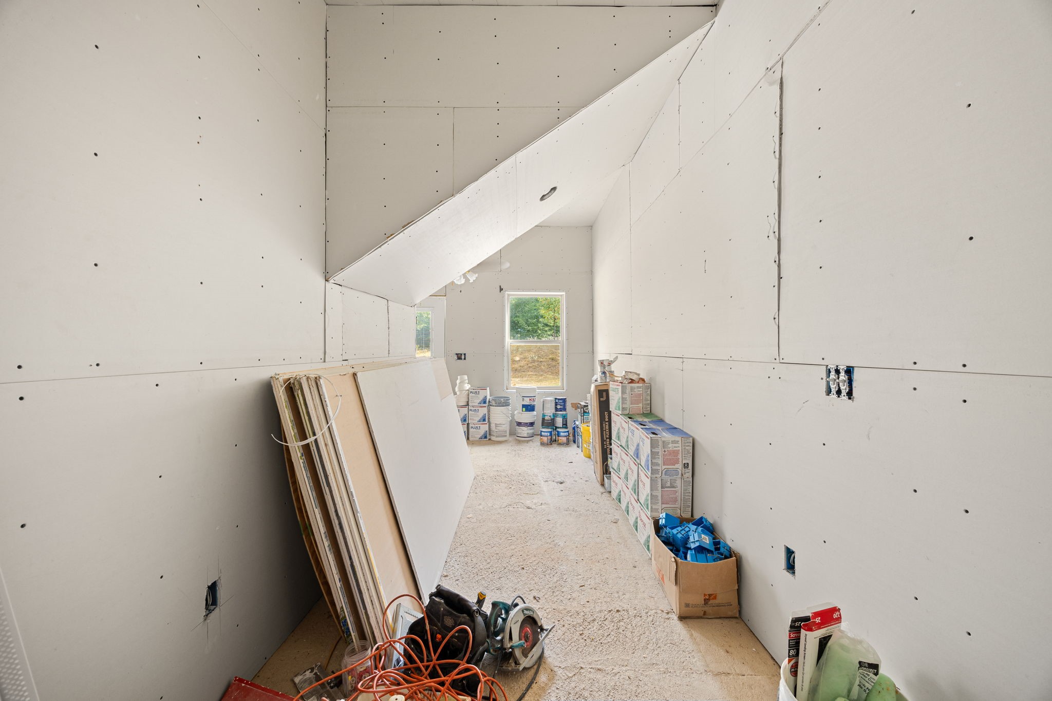 7336 Highland Ranch Road Caldwell, TX 77836 - Photo 14 of 25 a view of livingroom with furniture and windows