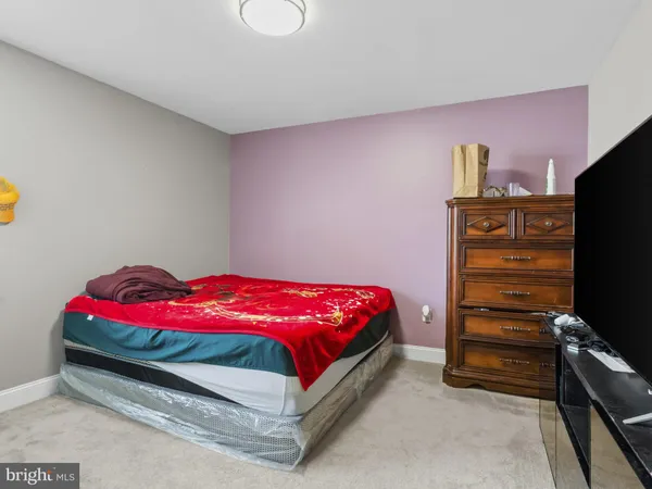 $495,000 | 9306 Foxcroft Avenue, Clinton, MD 20735