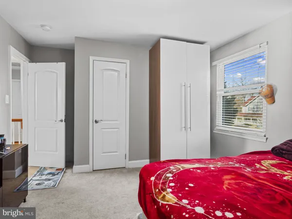 $495,000 | 9306 Foxcroft Avenue, Clinton, MD 20735