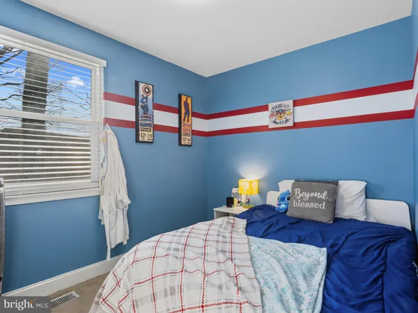 $495,000 | 9306 Foxcroft Avenue, Clinton, MD 20735