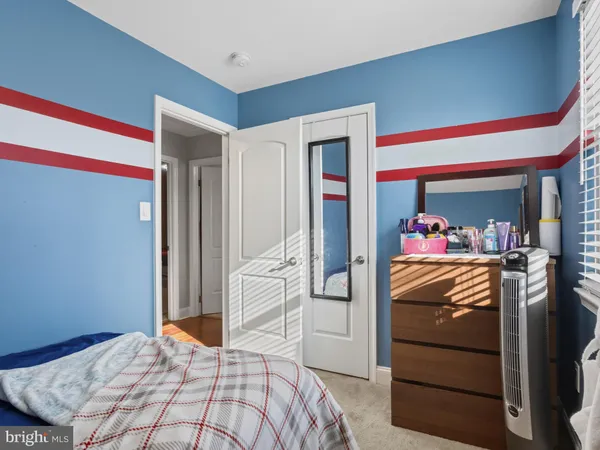 $495,000 | 9306 Foxcroft Avenue, Clinton, MD 20735