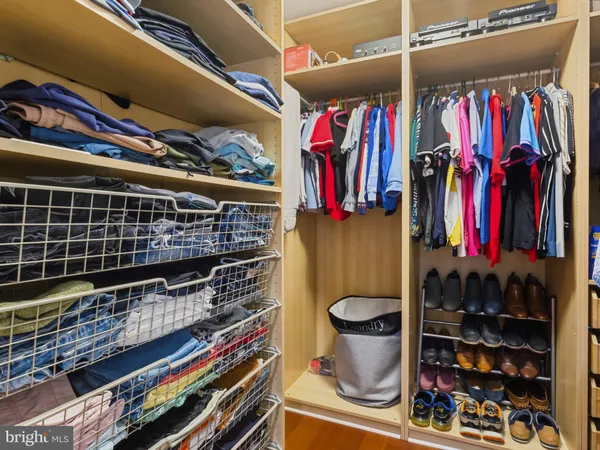 $495,000 | 9306 Foxcroft Avenue, Clinton, MD 20735