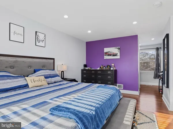 $495,000 | 9306 Foxcroft Avenue, Clinton, MD 20735