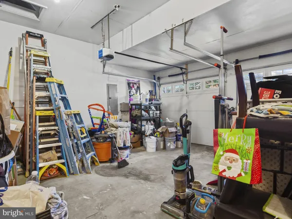 $495,000 | 9306 Foxcroft Avenue, Clinton, MD 20735