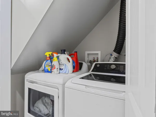 $495,000 | 9306 Foxcroft Avenue, Clinton, MD 20735