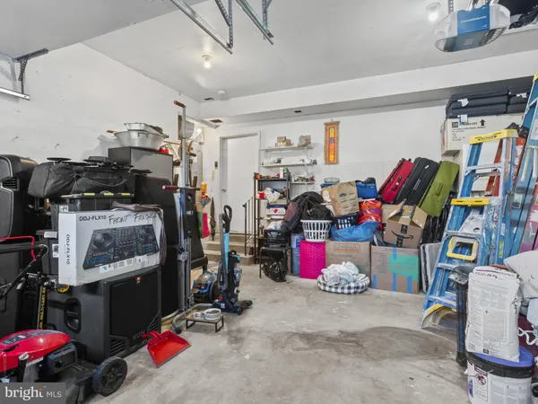 $495,000 | 9306 Foxcroft Avenue, Clinton, MD 20735