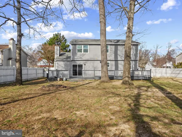 $495,000 | 9306 Foxcroft Avenue, Clinton, MD 20735