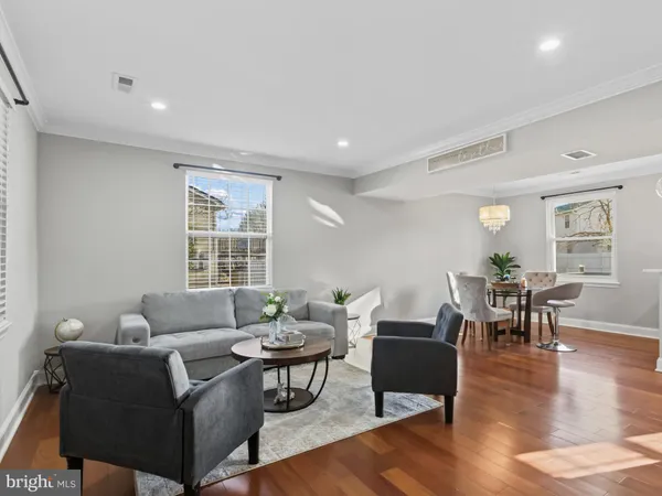 $495,000 | 9306 Foxcroft Avenue, Clinton, MD 20735