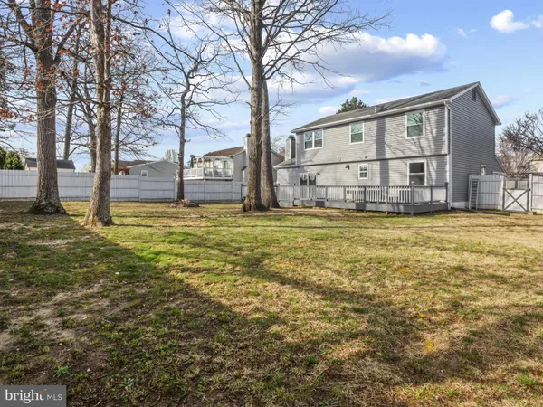 $495,000 | 9306 Foxcroft Avenue, Clinton, MD 20735