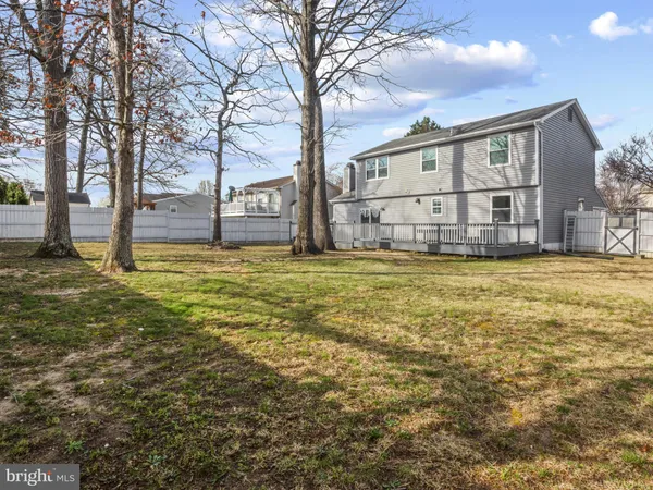 $495,000 | 9306 Foxcroft Avenue, Clinton, MD 20735