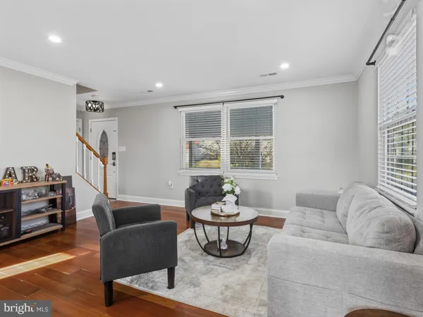 $495,000 | 9306 Foxcroft Avenue, Clinton, MD 20735