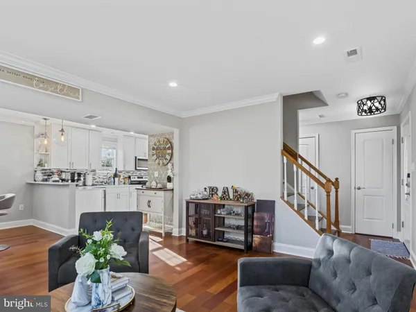 $495,000 | 9306 Foxcroft Avenue, Clinton, MD 20735