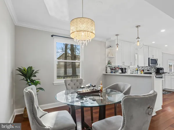 $495,000 | 9306 Foxcroft Avenue, Clinton, MD 20735