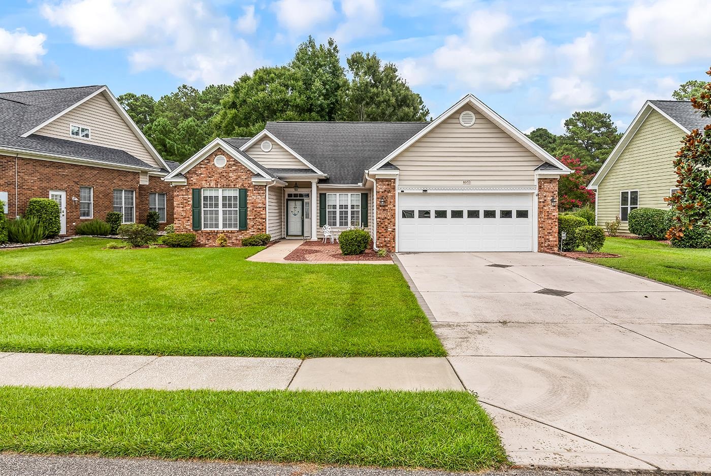 758 Helms Way Conway, SC 29526 - Photo 1 of 40