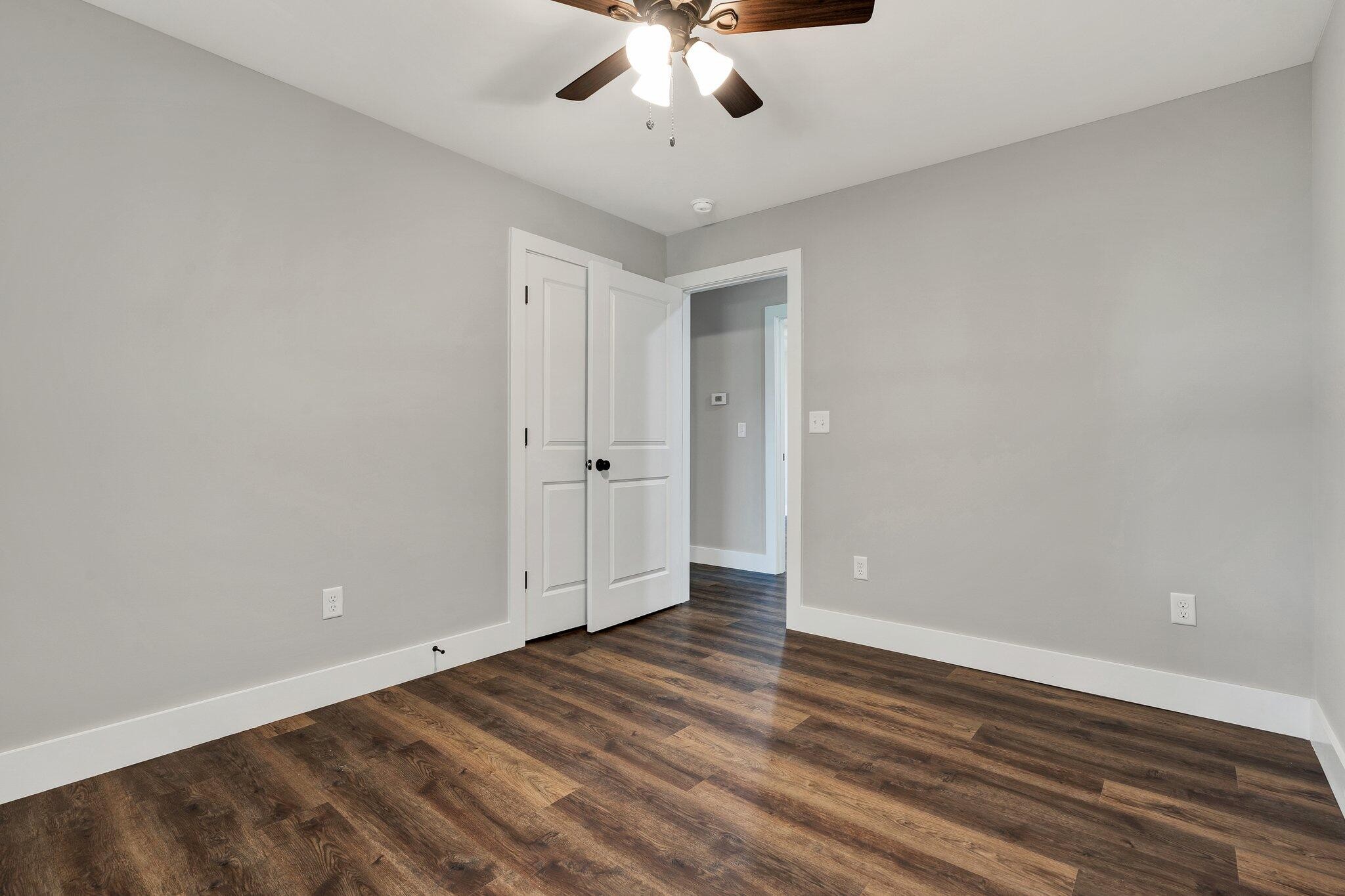 810 Cedar Springs Road Athens, TN 37303 - Photo 21 of 23 Gallery Image 21