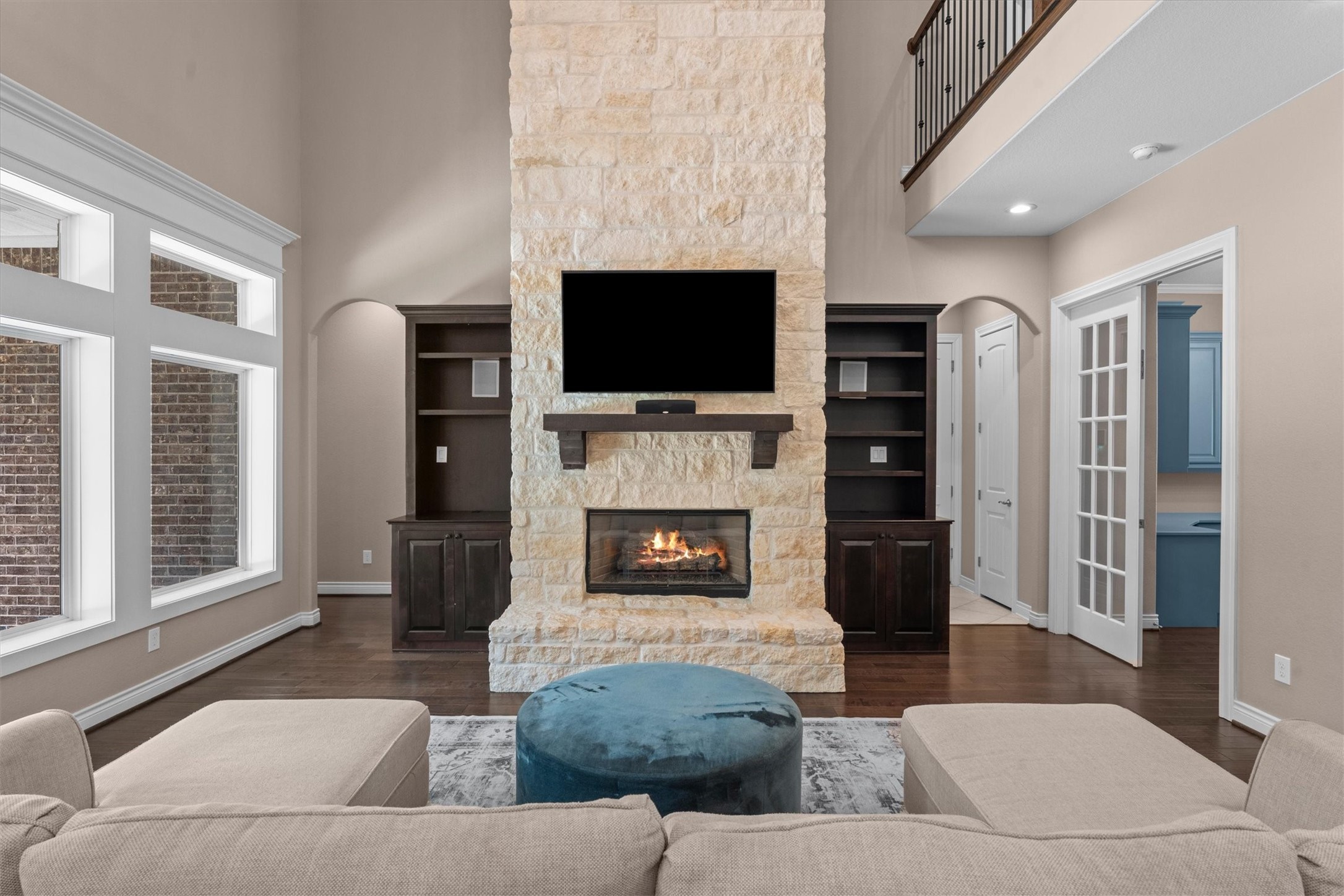 2427 Anderson Point Lane Spring, TX 77388 - Photo 22 of 46 Gallery Image 22