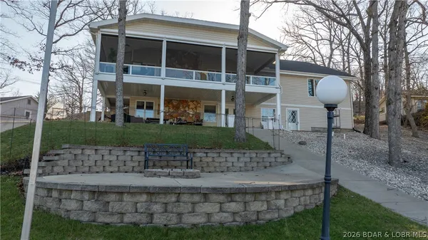 $1,399,900 | 2185 Valley Road, Osage Beach, MO 65065