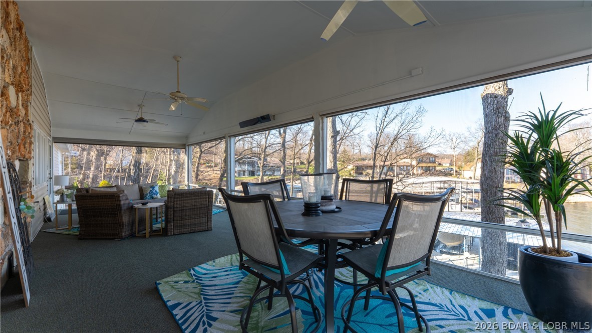 2185 Valley Road Osage Beach, MO 65065 - Photo 13 of 53