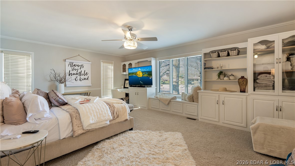 2185 Valley Road Osage Beach, MO 65065 - Photo 14 of 53