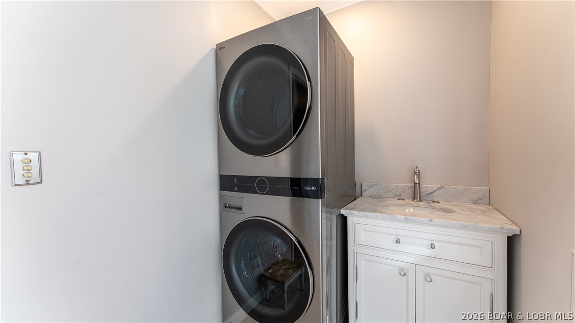 2185 Valley Road Osage Beach, MO 65065 - Photo 16 of 53