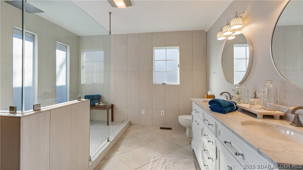 2185 Valley Road Osage Beach, MO 65065 - Photo 17 of 53