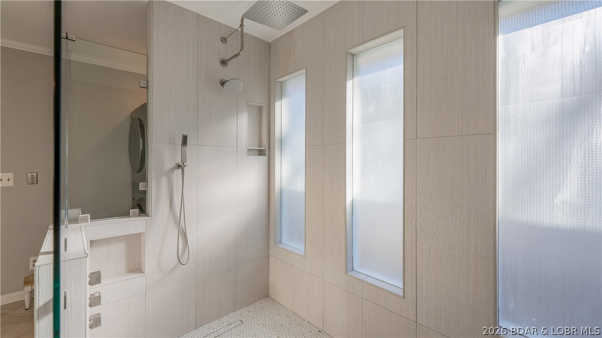 2185 Valley Road Osage Beach, MO 65065 - Photo 18 of 53