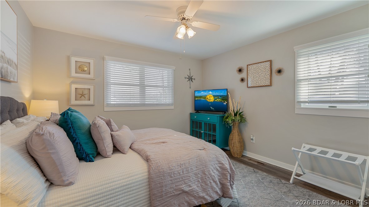 2185 Valley Road Osage Beach, MO 65065 - Photo 19 of 53