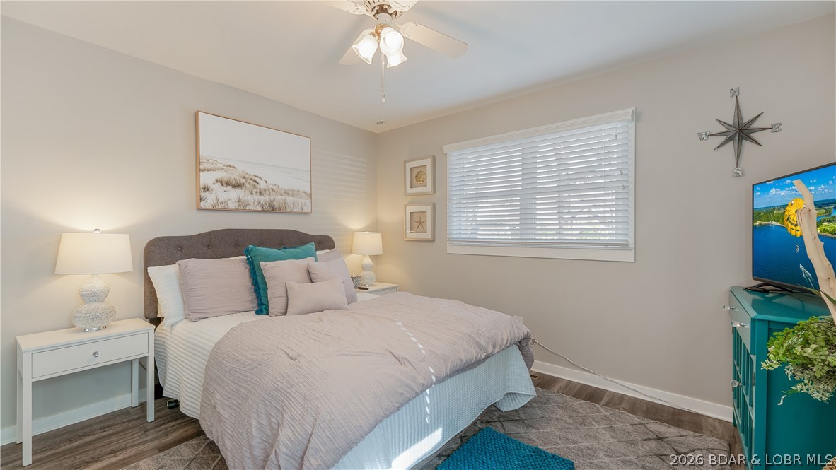 2185 Valley Road Osage Beach, MO 65065 - Photo 20 of 53