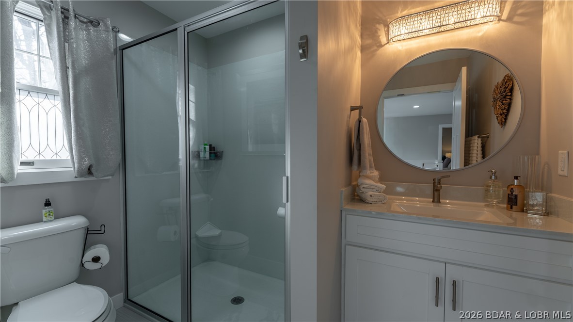 2185 Valley Road Osage Beach, MO 65065 - Photo 21 of 53