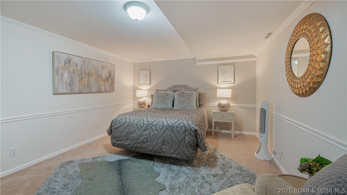 2185 Valley Road Osage Beach, MO 65065 - Photo 22 of 53