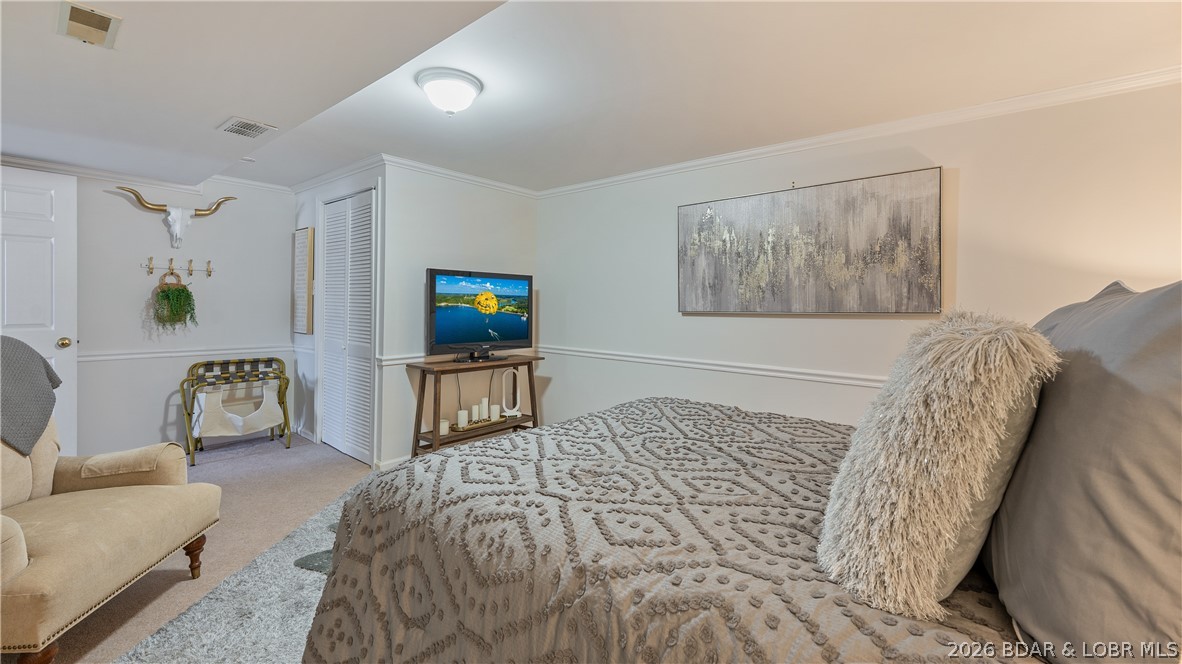 2185 Valley Road Osage Beach, MO 65065 - Photo 23 of 53