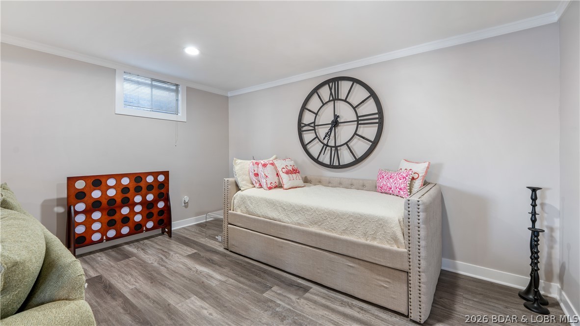 2185 Valley Road Osage Beach, MO 65065 - Photo 28 of 53