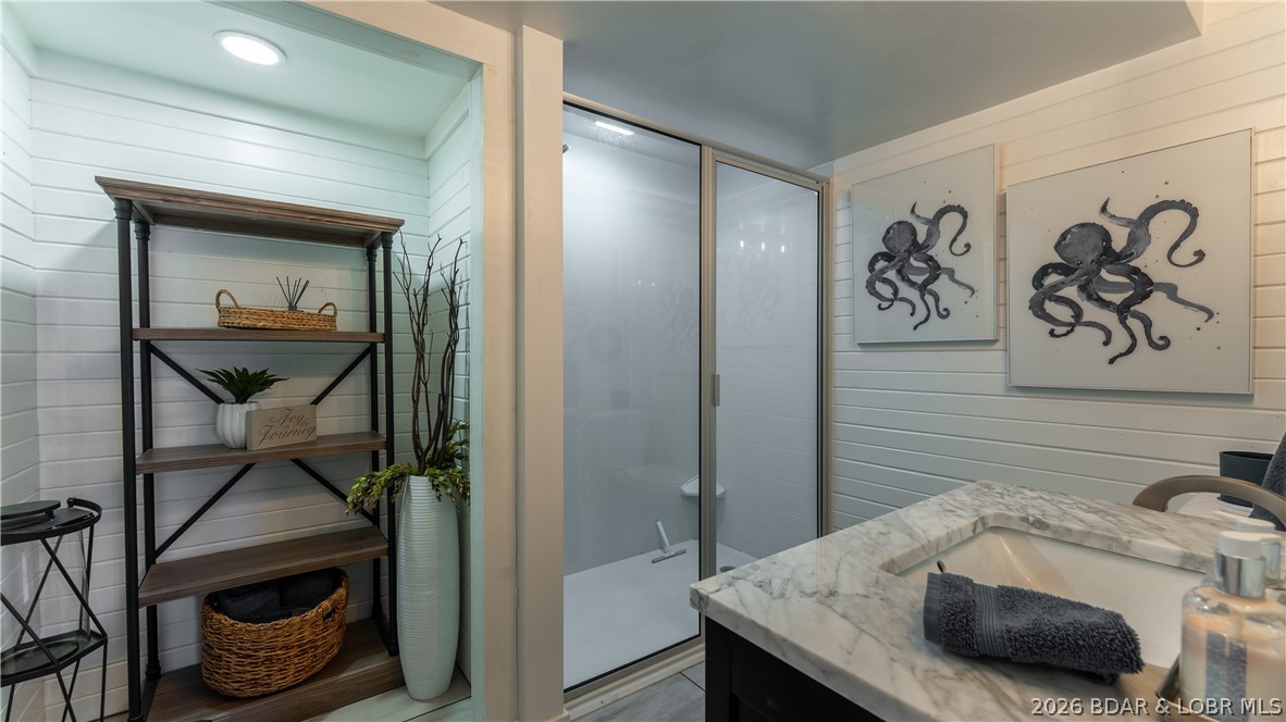 2185 Valley Road Osage Beach, MO 65065 - Photo 30 of 53