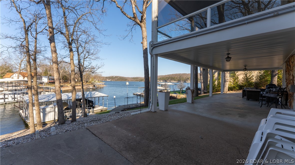 2185 Valley Road Osage Beach, MO 65065 - Photo 33 of 53