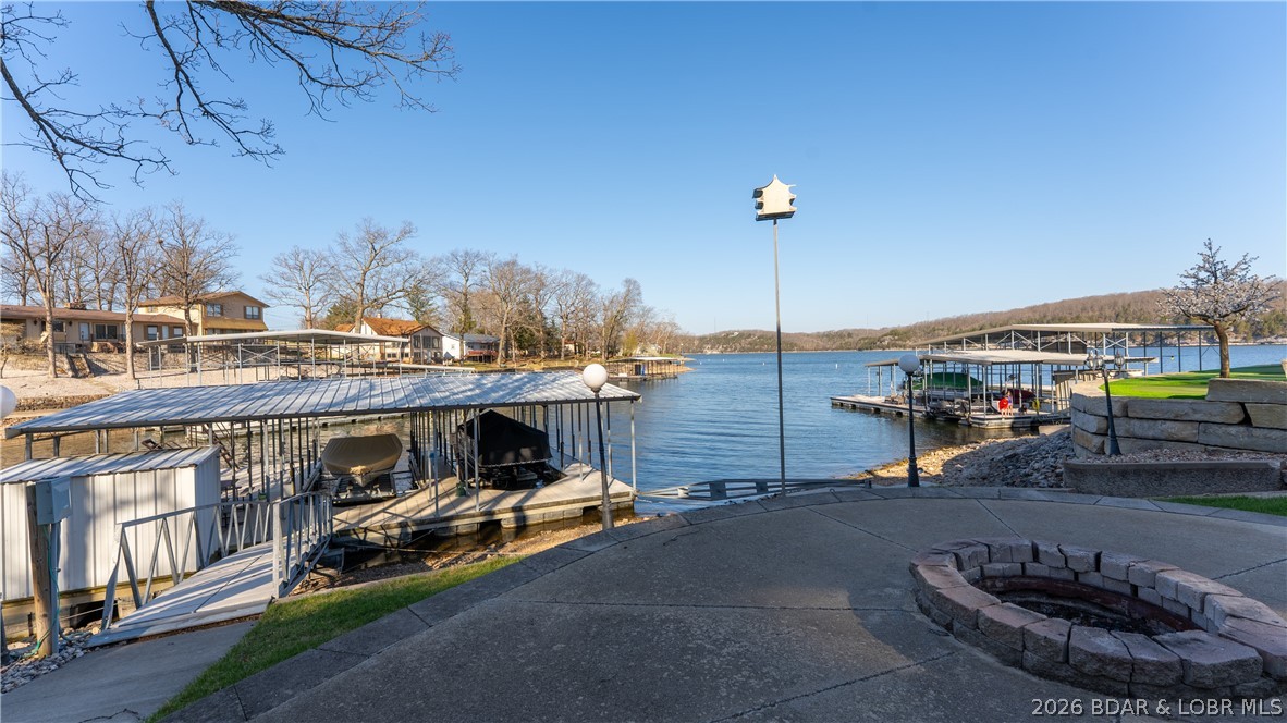 2185 Valley Road Osage Beach, MO 65065 - Photo 34 of 53