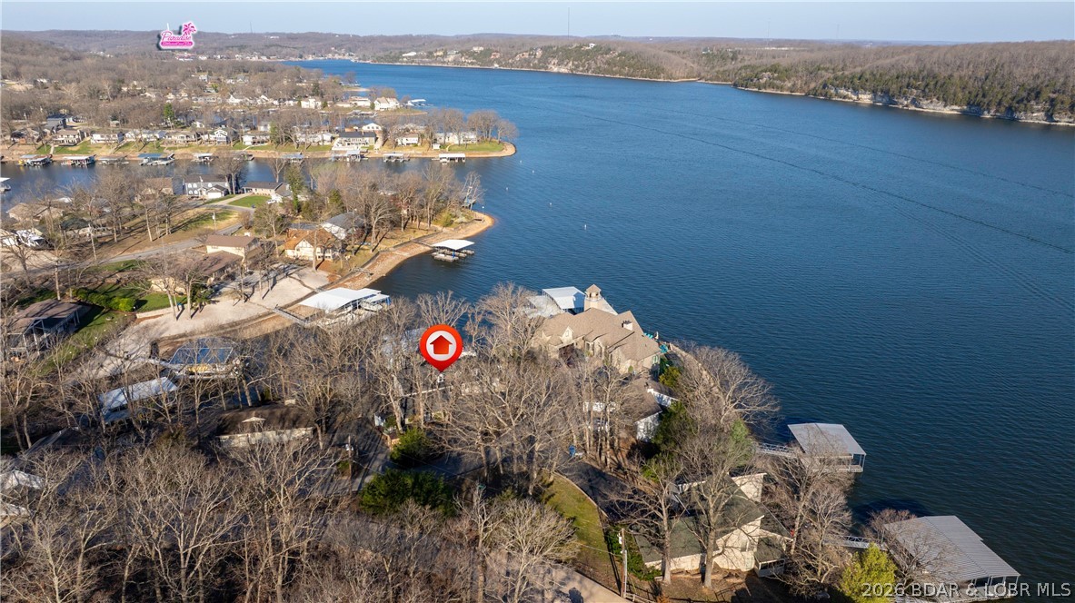 2185 Valley Road Osage Beach, MO 65065 - Photo 37 of 53