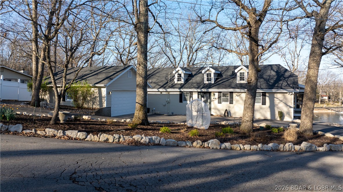 2185 Valley Road Osage Beach, MO 65065 - Photo 39 of 53