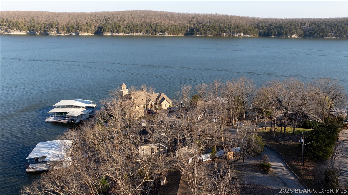 2185 Valley Road Osage Beach, MO 65065 - Photo 40 of 53