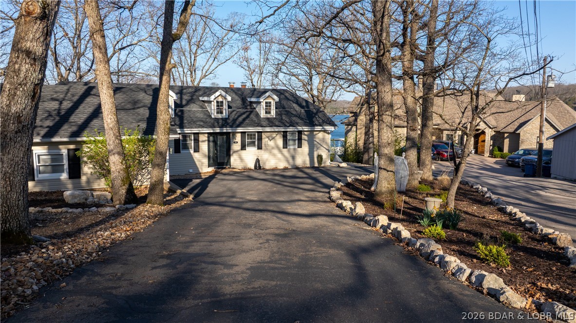 2185 Valley Road Osage Beach, MO 65065 - Photo 41 of 53