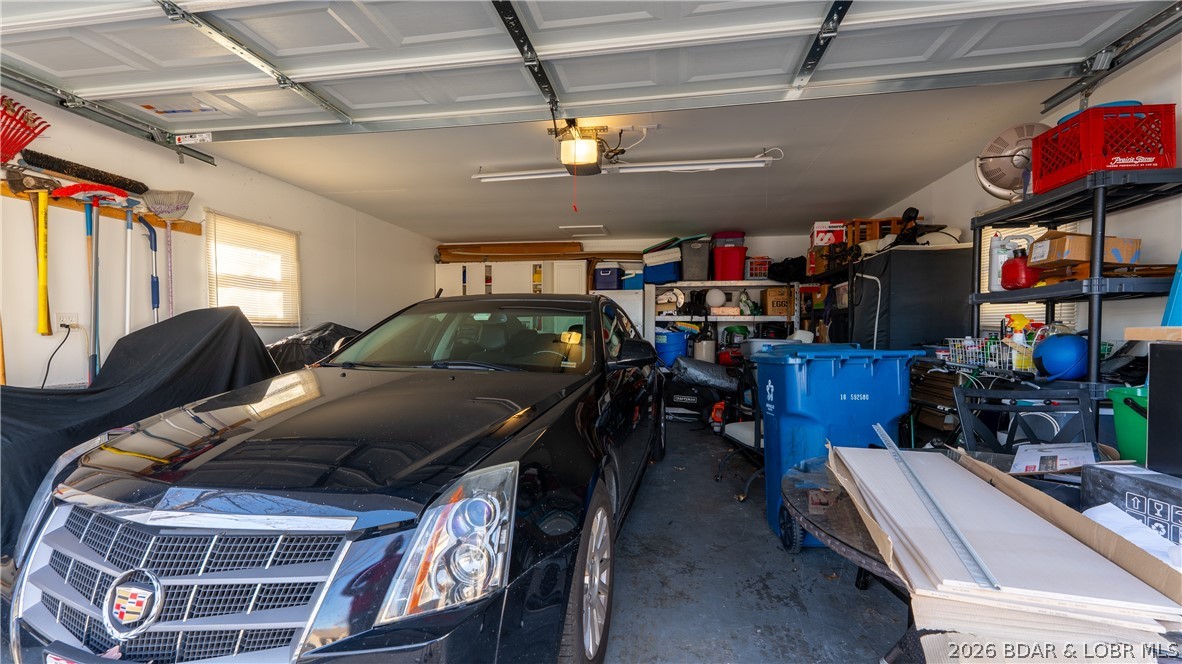 2185 Valley Road Osage Beach, MO 65065 - Photo 51 of 53