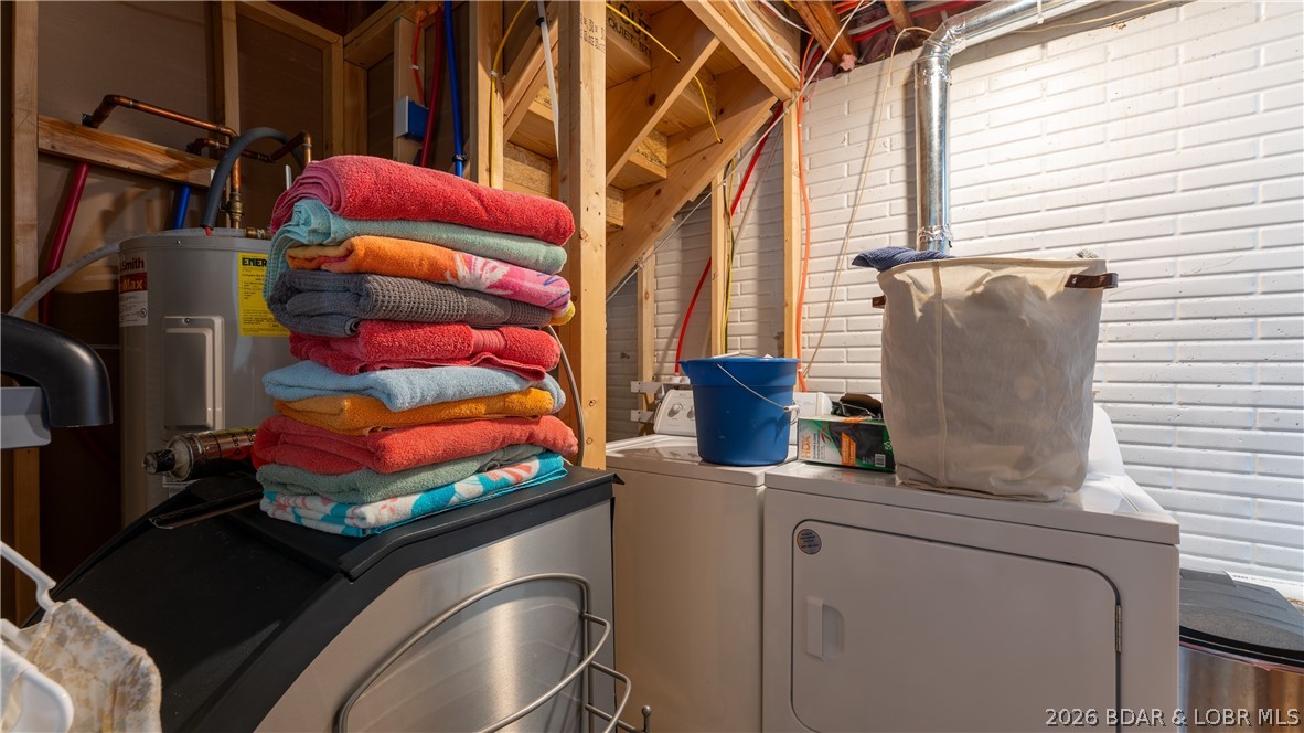 2185 Valley Road Osage Beach, MO 65065 - Photo 53 of 53