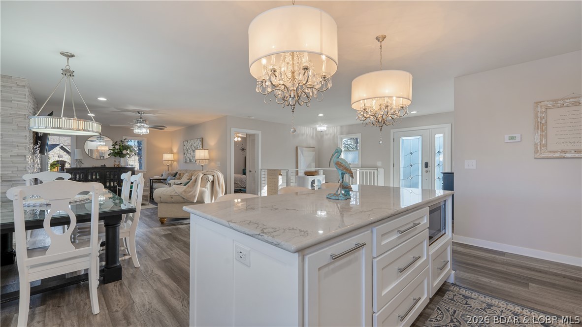 2185 Valley Road Osage Beach, MO 65065 - Photo 9 of 53