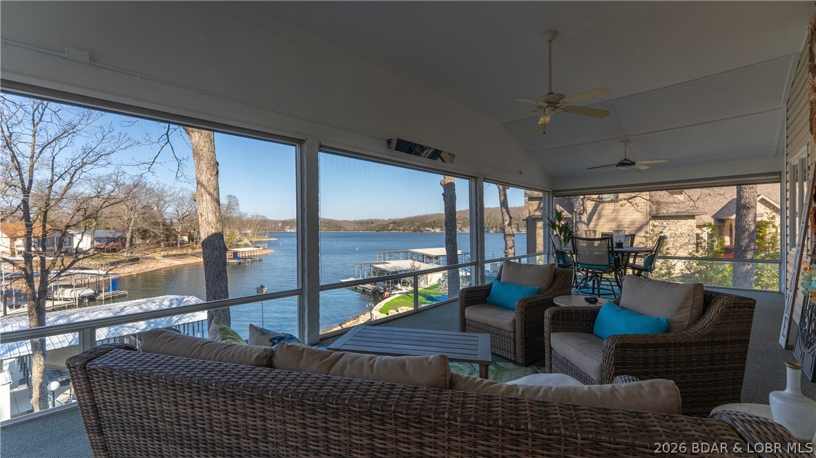 2185 Valley Road Osage Beach, MO 65065 - Photo 10 of 53