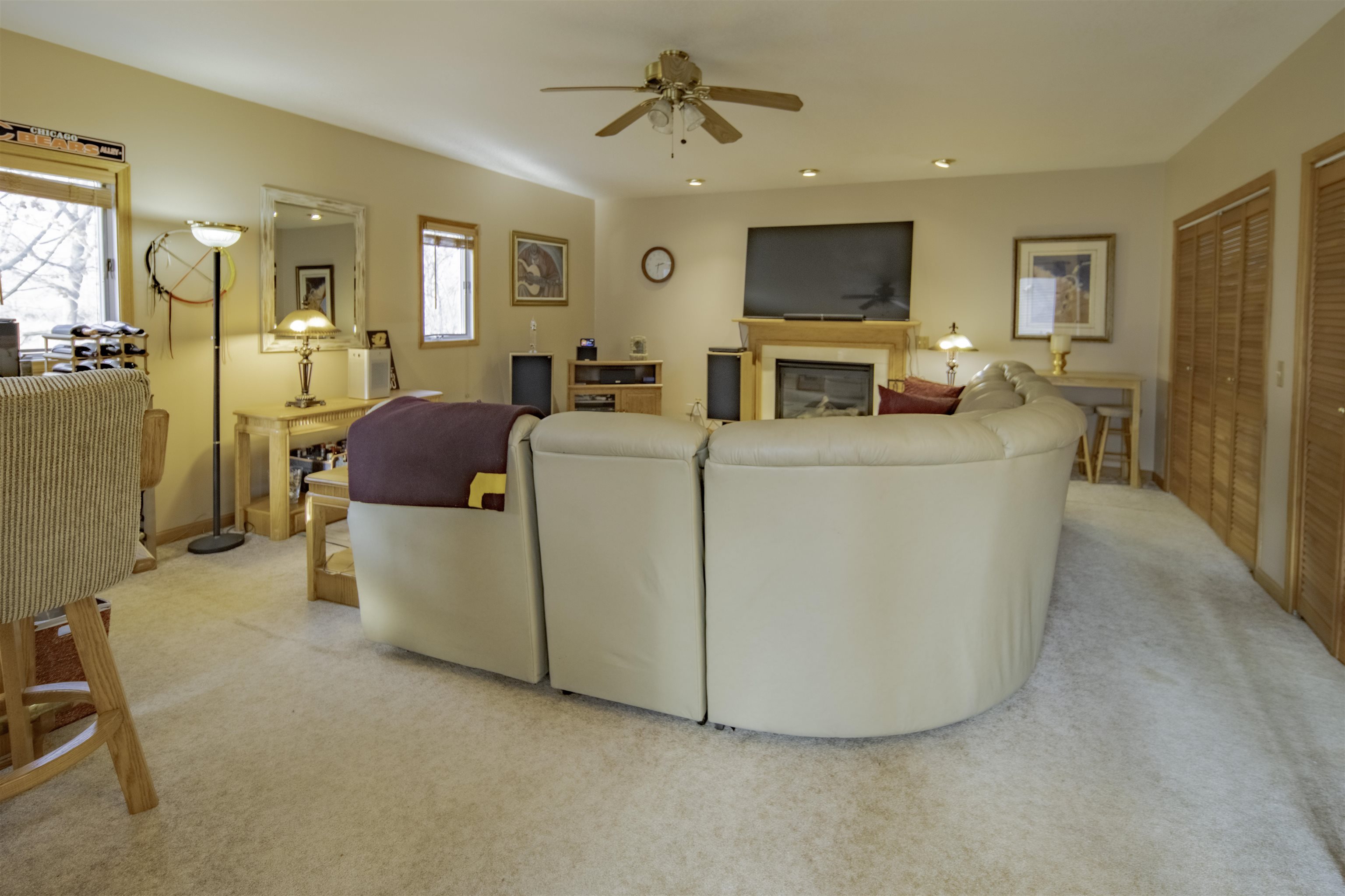 1575 Scully Road Mount Pleasant, MI 48858 - Photo 11 of 73