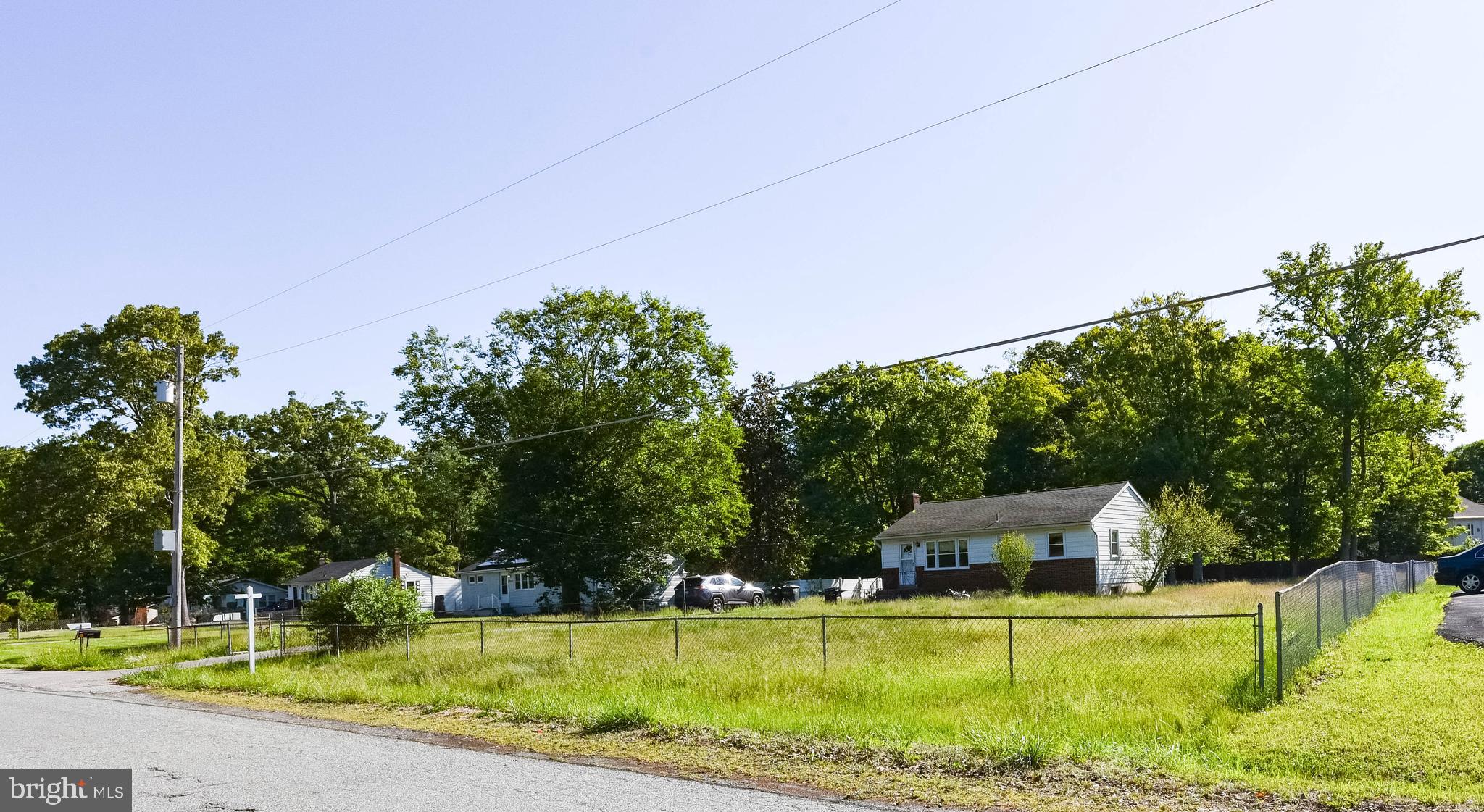14306 Duckett Road Brandywine, MD 20613 - Photo 28 of 28