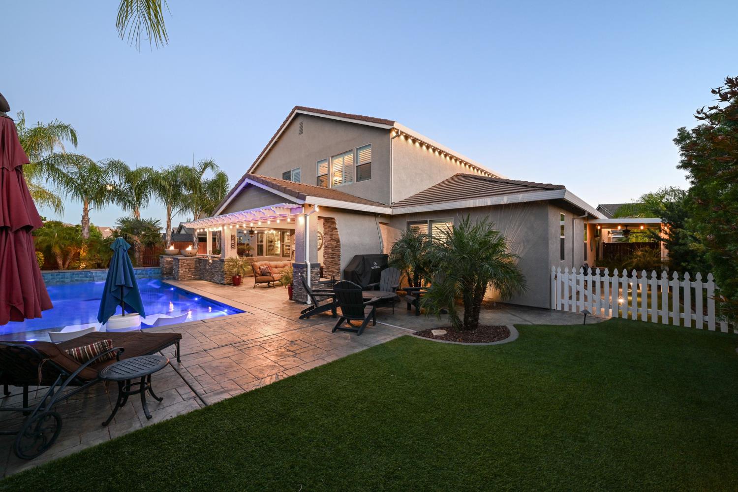 9016 Plympton Loop Roseville, CA 95747 - Photo 92 of 99 Gallery Image 92