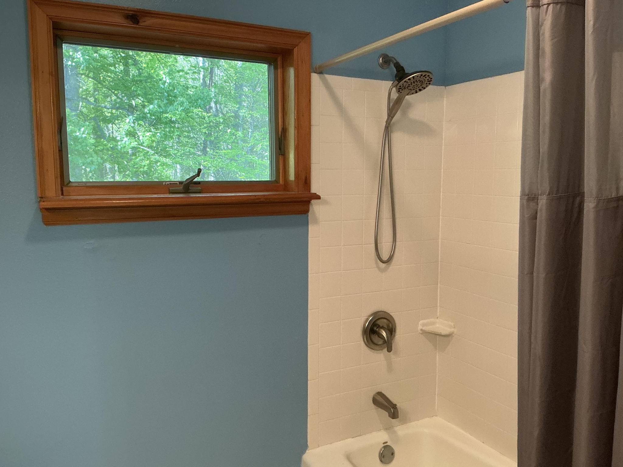 5475 Otto Williams Road Cosby, TN 37722 - Photo 45 of 60