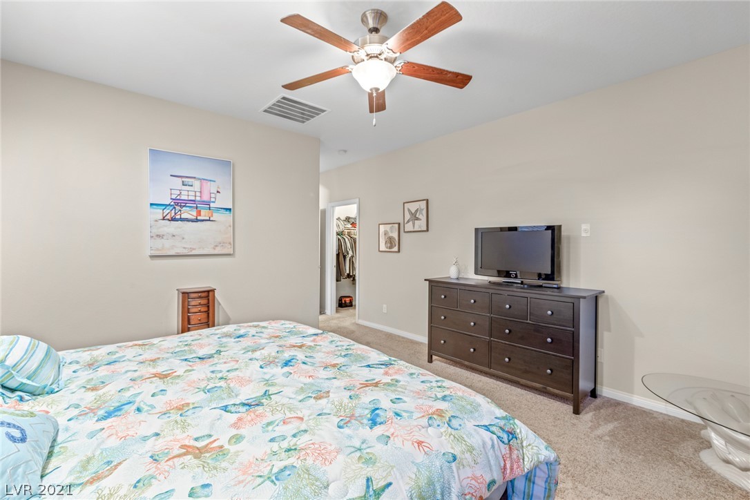 27 Arcturus Ridge Way Las Vegas, NV 89183 - Photo 20 of 31 Gallery Image 20