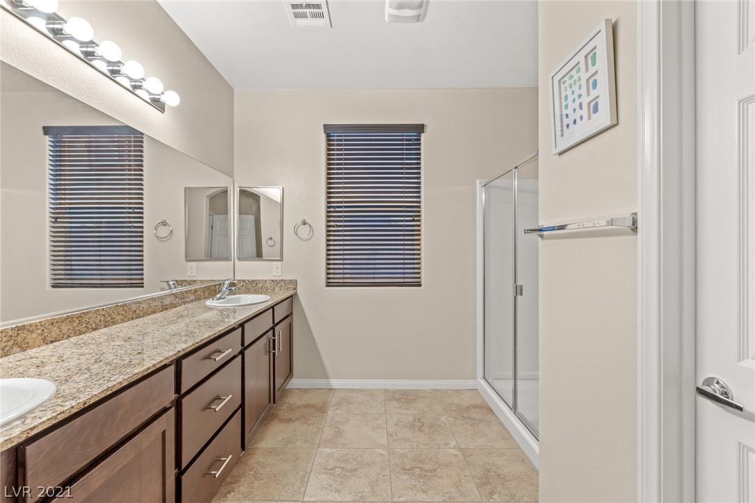 27 Arcturus Ridge Way Las Vegas, NV 89183 - Photo 21 of 31 Gallery Image 21