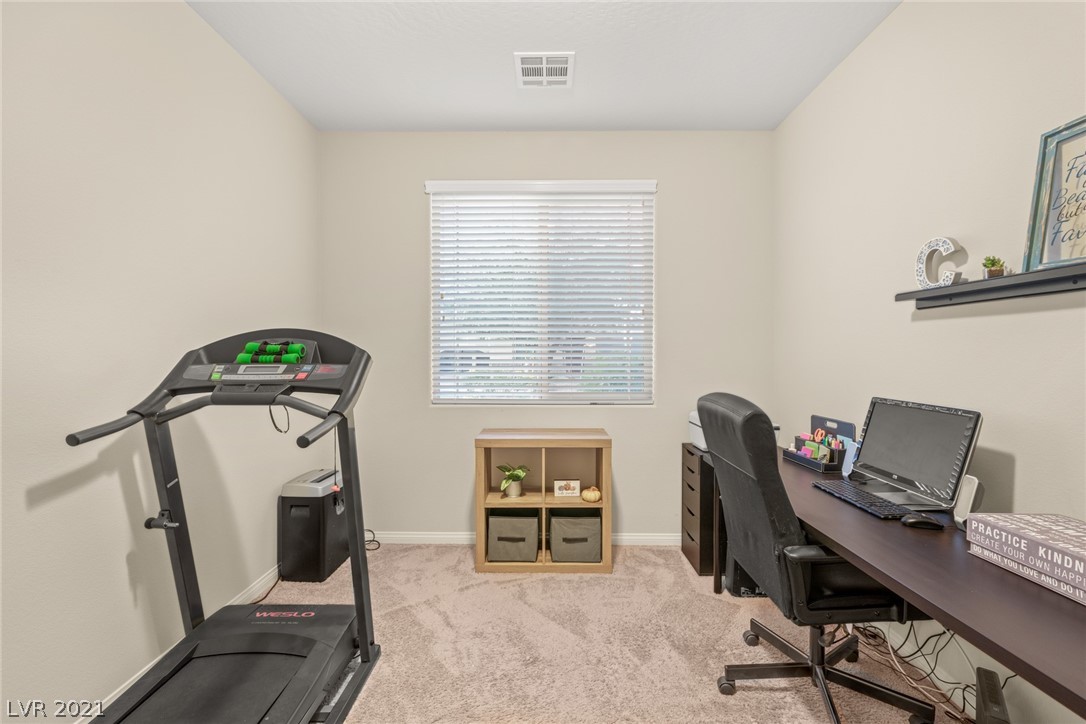 27 Arcturus Ridge Way Las Vegas, NV 89183 - Photo 24 of 31 Gallery Image 24